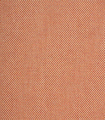 Yarmouth Outdoor Fabric / Pumpkin - Just Fabrics