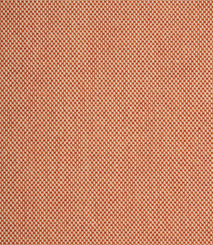 Yarmouth Outdoor Fabric / Pumpkin