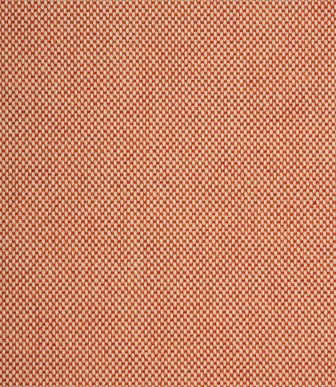 Yarmouth Outdoor Fabric / Pumpkin - Just Fabrics