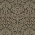 Chalfield Damask Fabric / Document