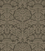 Chalfield Damask Fabric / Document - Just Fabrics