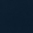 Dorton Fabric / Midnight