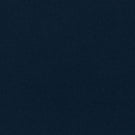 Dorton Fabric / Midnight - Just Fabrics