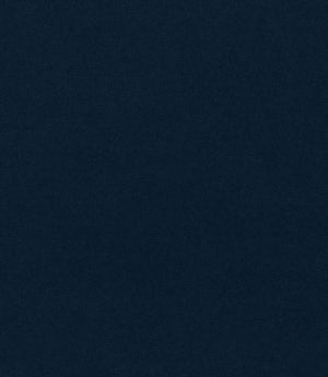 Dorton Fabric / Midnight