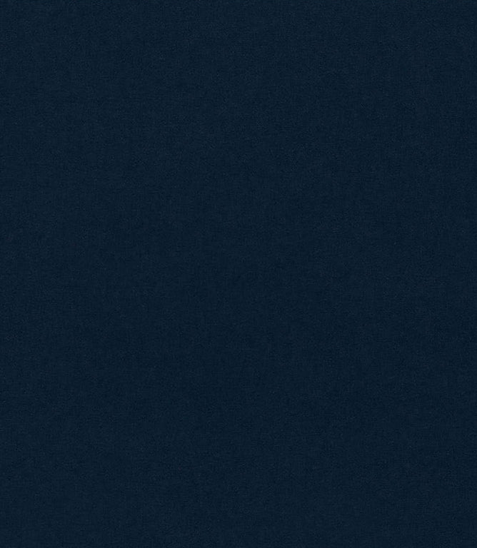 Dorton Fabric / Midnight - Just Fabrics