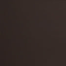 Burghley FR Vinyl Leather Fabric / Bark - Just Fabrics