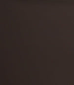 Burghley FR Vinyl Leather Fabric / Bark - Just Fabrics