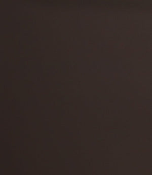 Burghley FR Vinyl Leather Fabric / Bark