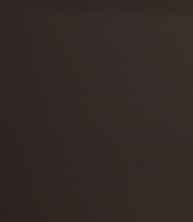 Burghley FR Vinyl Leather Fabric / Bark - Just Fabrics