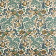 Oakmere Fabric / Verdigris