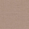 Rue Linen Fabric / Dusty Pink