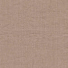 Rue Linen Fabric / Dusty Pink - Just Fabrics