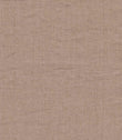 Rue Linen Fabric / Dusty Pink - Just Fabrics