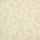 Somerley Fabric / Ochre - Just Fabrics