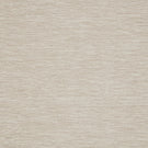 Zephyr FR Fabric / Putty - Just Fabrics