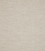 Zephyr FR Fabric / Putty - Just Fabrics