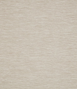 Zephyr FR Fabric / Putty