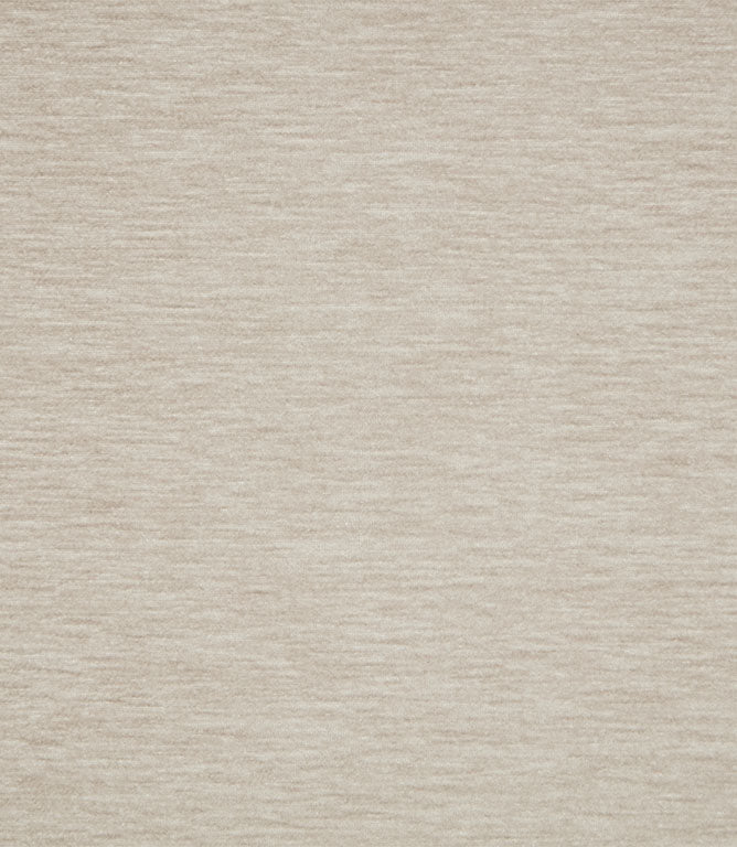 Zephyr FR Fabric / Putty - Just Fabrics