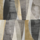 Alchemy FR Fabric / Dijon - Just Fabrics