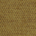 Kinloch FR Fabric / Ochre