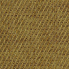 Kinloch FR Fabric / Ochre - Just Fabrics