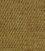 Kinloch FR Fabric / Ochre - Just Fabrics