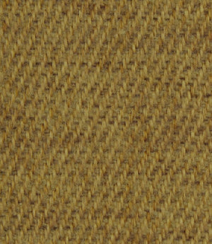 Kinloch FR Fabric / Ochre