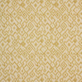 Cora Fabric / Mustard