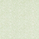 Standen Fabric / Leaf Green - Just Fabrics