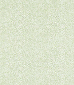 Standen Fabric / Leaf Green - Just Fabrics