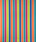 Brighton Outdoor Fabric / Multi - Just Fabrics