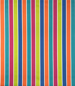 Brighton Outdoor Fabric / Multi