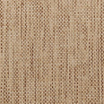 Compass FR Fabric / Almond