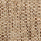 Compass FR Fabric / Almond - Just Fabrics