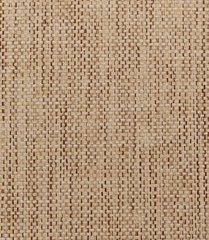 Compass FR Fabric / Almond