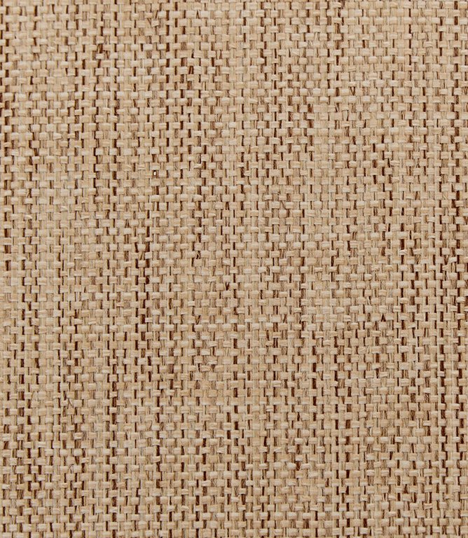 Compass FR Fabric / Almond - Just Fabrics