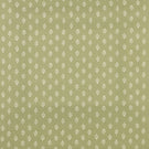 Little Bud Fabric / Fennel - Just Fabrics