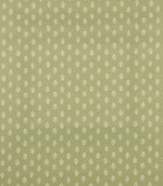 Little Bud Fabric / Fennel - Just Fabrics