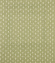 Little Bud Fabric / Fennel - Just Fabrics