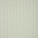 Contemporary - Kemble