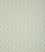 Contemporary - Kemble