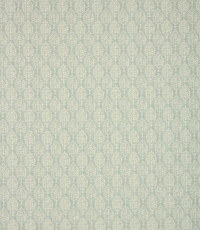 Contemporary - Kemble