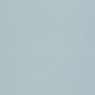 Elegance FR Fabric / Duck Egg - Just Fabrics