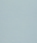 Elegance FR Fabric / Duck Egg - Just Fabrics