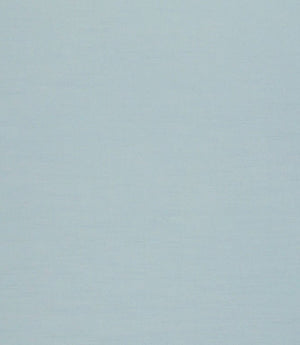 Elegance FR Fabric / Duck Egg