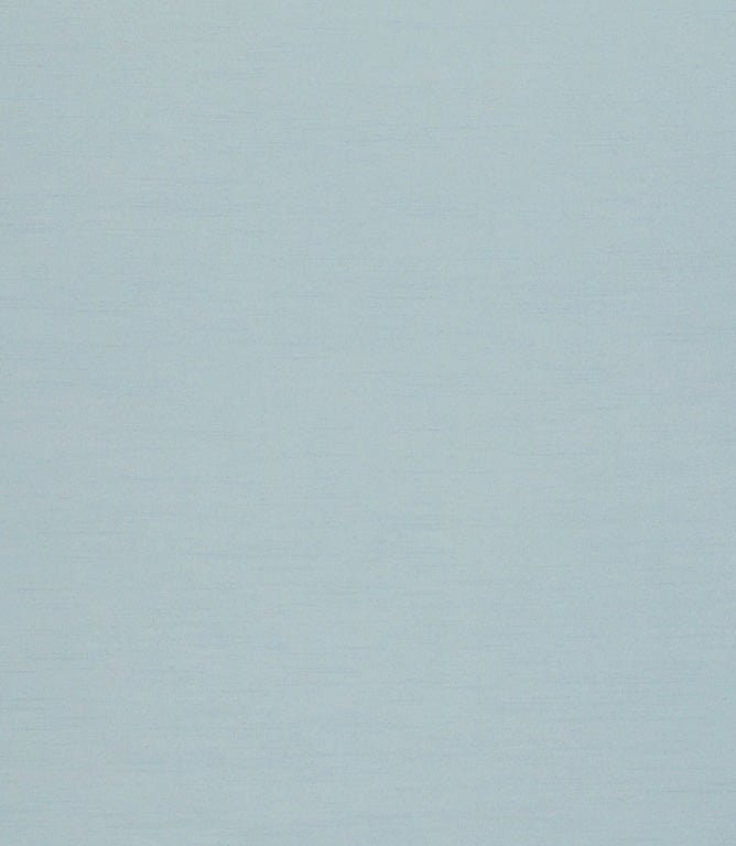 Elegance FR Fabric / Duck Egg - Just Fabrics