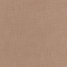 Jaeger FR Fabric / Shell - Just Fabrics