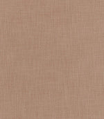 Jaeger FR Fabric / Shell - Just Fabrics