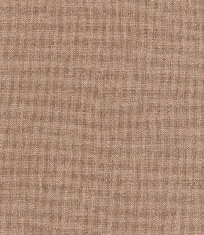 Jaeger FR Fabric / Shell - Just Fabrics