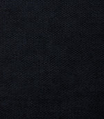 Lima FR Fabric / Blue - Just Fabrics